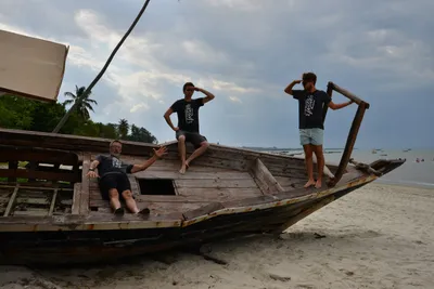 DSC_5454 (Large).JPG